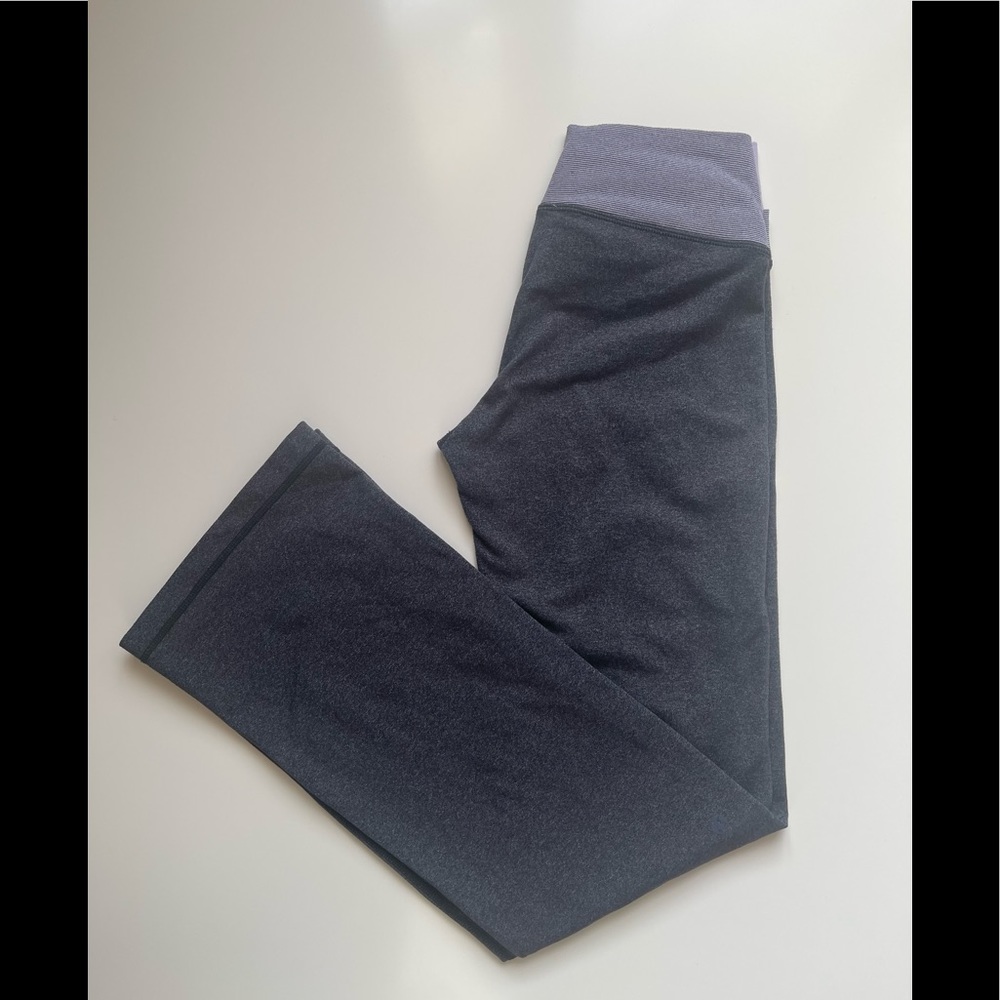 Lululemon Astro Pant (Regular)